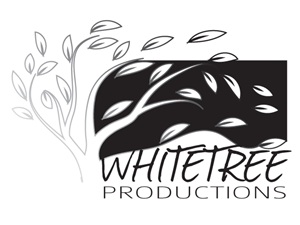 Logo Design by David West