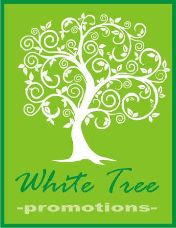 Logo Design by adrinis.professional for WhiteTree Promotions | Design #335012