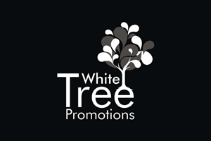 Logo Design by tripathy_delhi