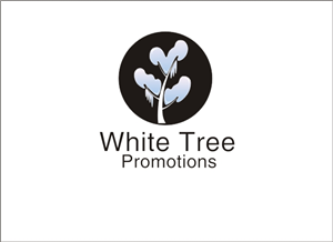 Logo Design by Mithali