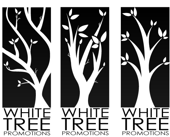 Logo Design by Day &amp;amp;amp; Age for WhiteTree Promotions | Design #332888