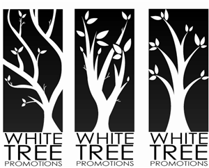 Logo Design by Day &amp;amp;amp; Age