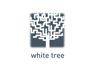 Logo Design by hik Design