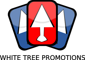 Logo Design by Donald Baker