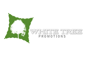 Logo Design by Ewan Arnolda