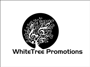Logo Design by GAURAV