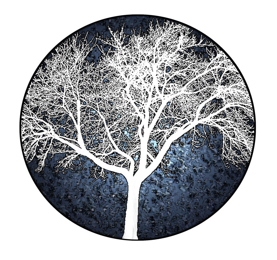 Logo Design by Leah-AW for WhiteTree Promotions | Design #339584