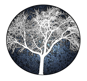 Logo Design by Leah-AW