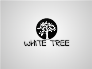 Logo Design by Rob Spink