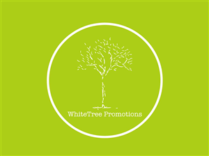 Logo Design by jbelisario