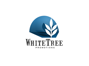Logo Design by PinkSkyCreative