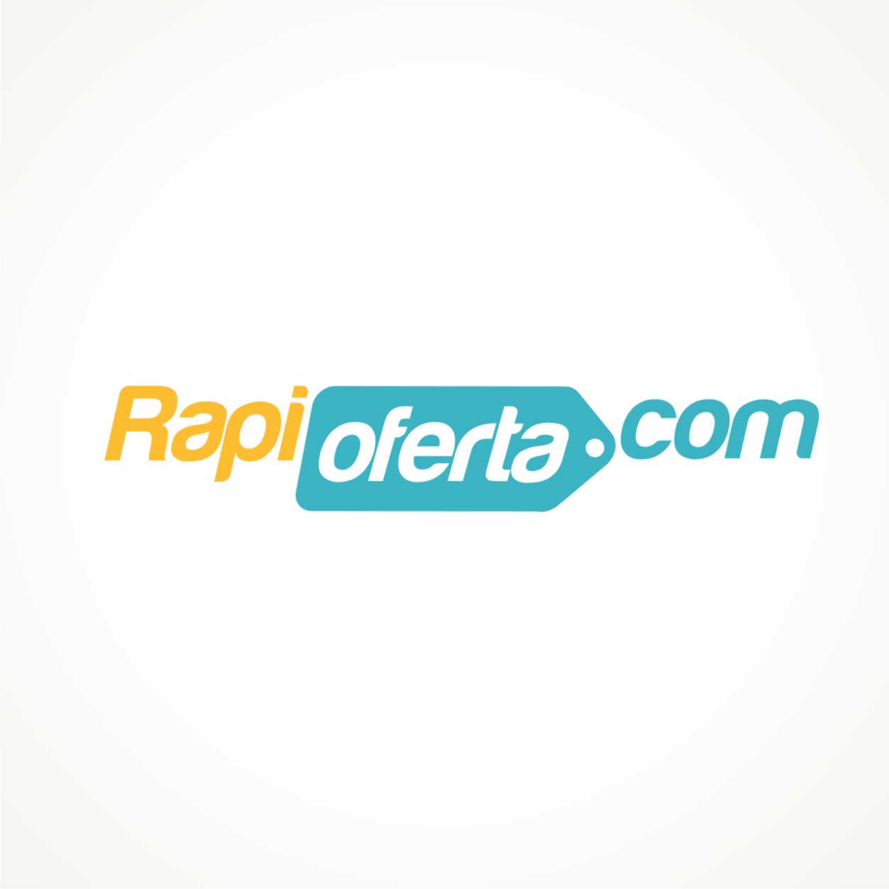 Logo Design by joshgraph for this project | Design #6360456