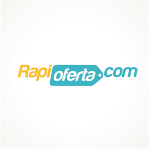 Design de Logo par joshgraph pour ce projet | Design #6360456