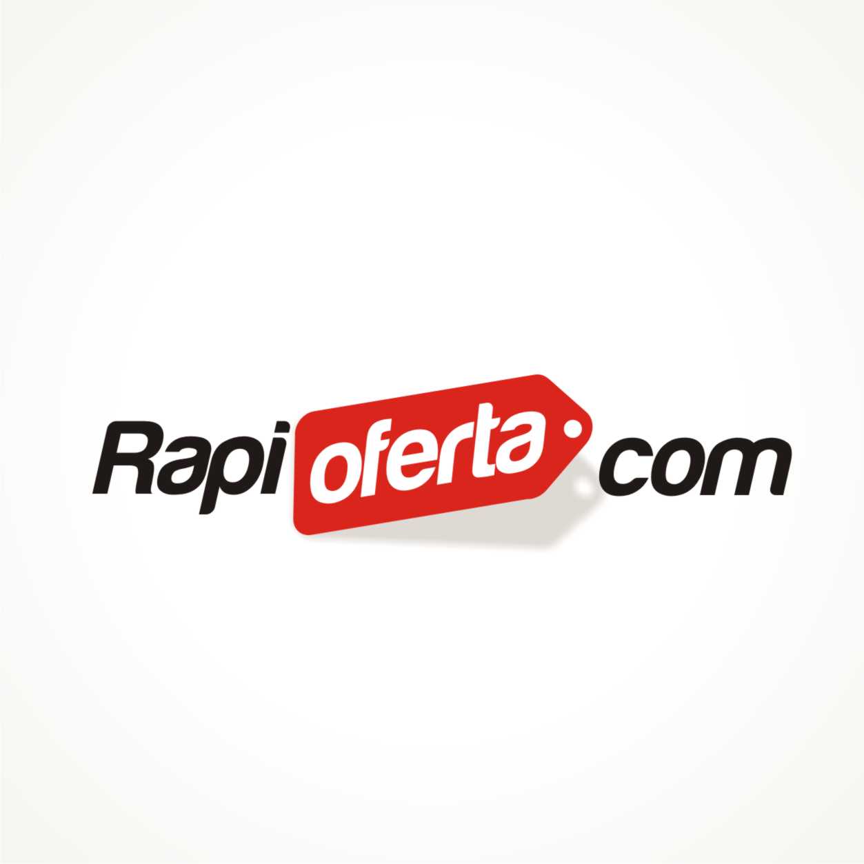 Diseño de Logo por joshgraph para este proyecto | Diseño #6360486