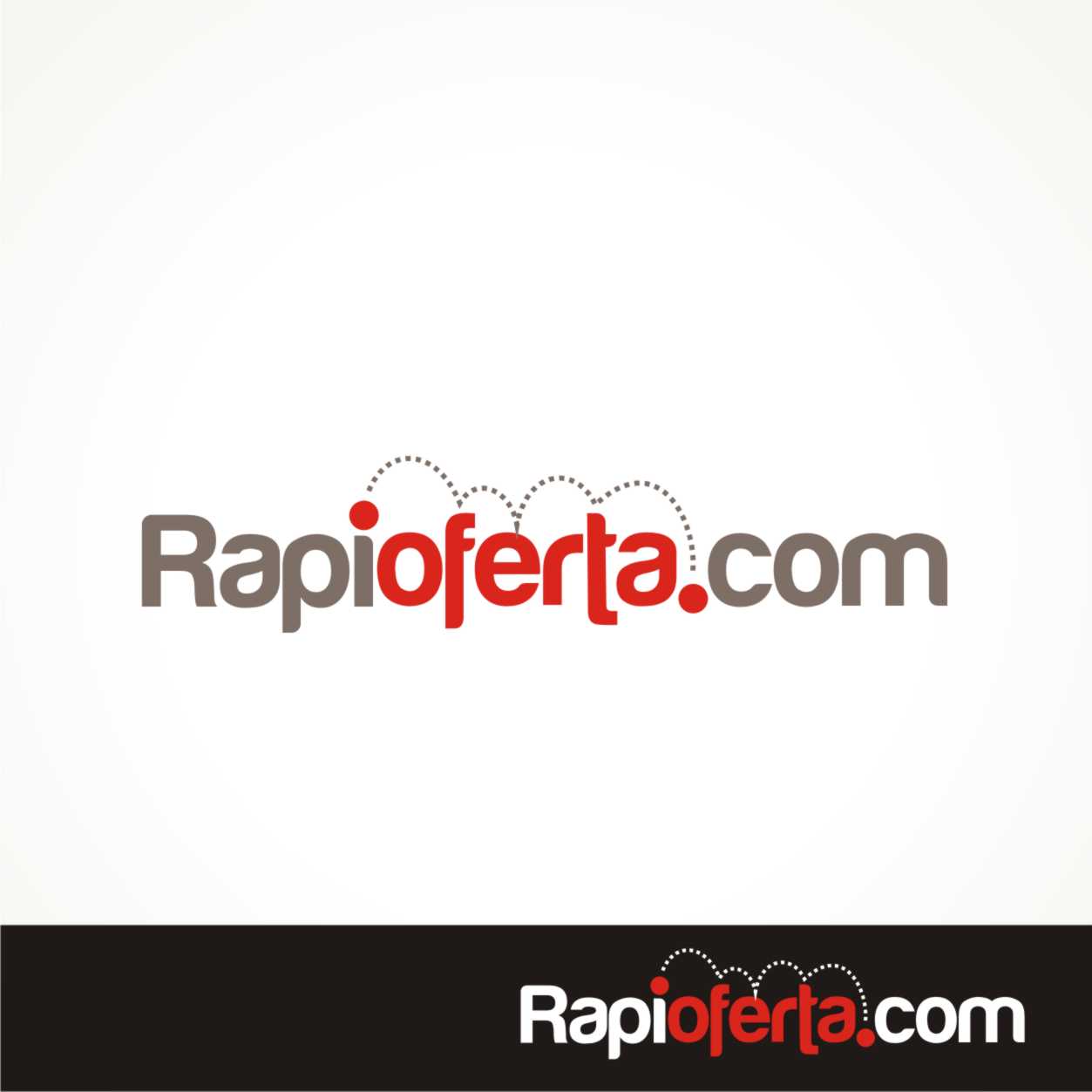 Logo Design by joshgraph for this project | Design #6360567