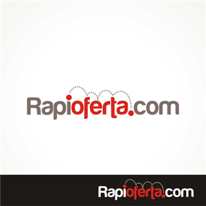 Diseño de Logo por joshgraph para este proyecto | Diseño: #6360567