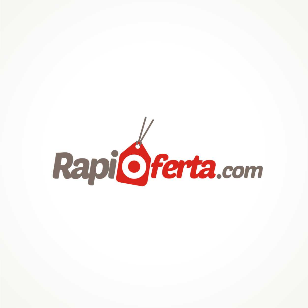Diseño de Logo por joshgraph para este proyecto | Diseño #6360714