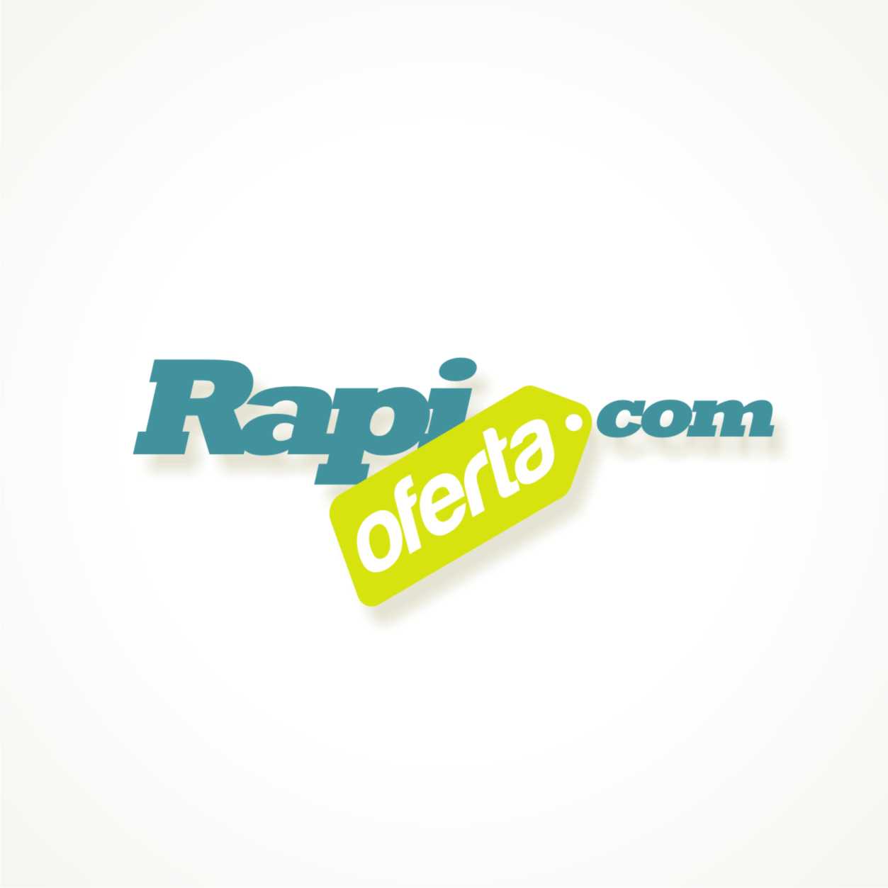 Diseño de Logo por joshgraph para este proyecto | Diseño #6360749