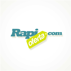Diseño de Logo por joshgraph para este proyecto | Diseño: #6360749