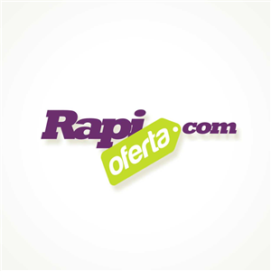 Diseño de Logo por joshgraph para este proyecto | Diseño: #6360795