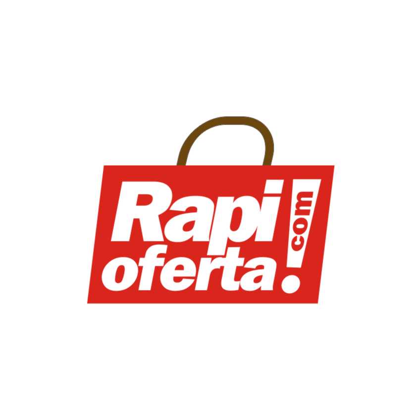 Diseño de Logo por joshgraph para este proyecto | Diseño #6365848