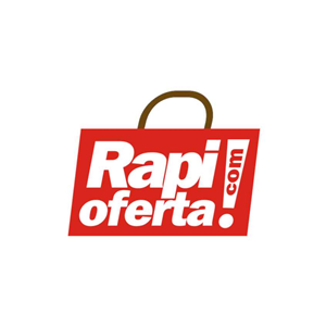 Diseño de Logo por joshgraph para este proyecto | Diseño: #6365848