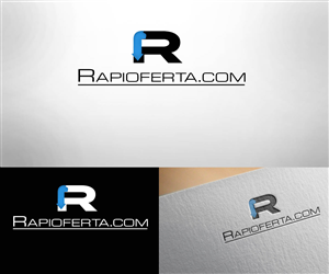 Logo Design by artbringer