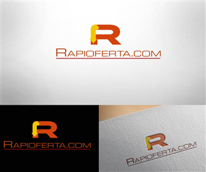 Diseño de Logo por artbringer para este proyecto | Diseño: #6340422