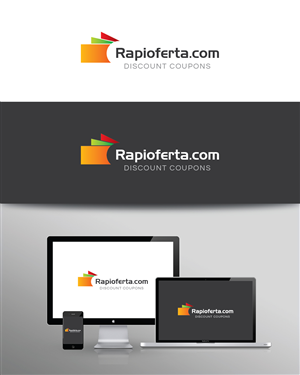 Design de Logo par nandkumar pour ce projet | Design #6360224