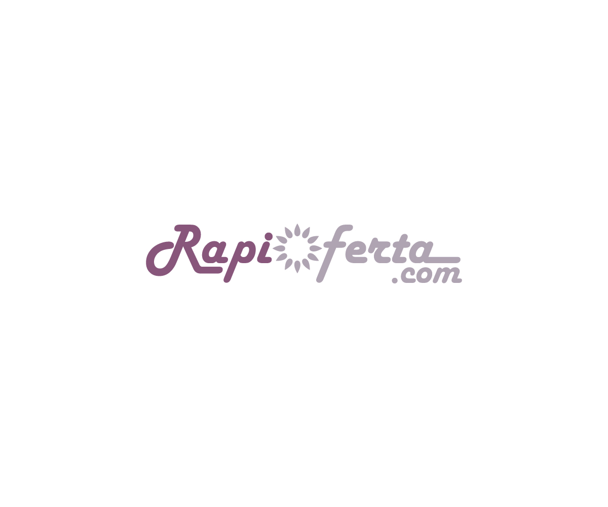 Logo Design by taufik_alrahman for this project | Design #6303149