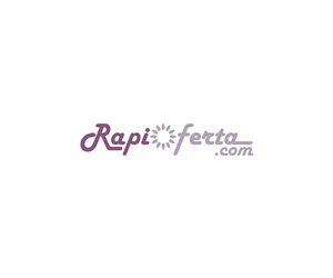 Diseño de Logo por taufik_alrahman para este proyecto | Diseño: #6303149