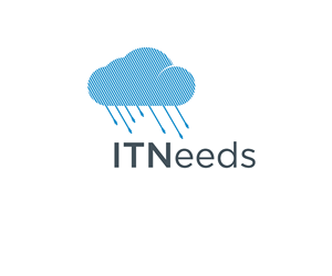 Logo Design by Seo07man
