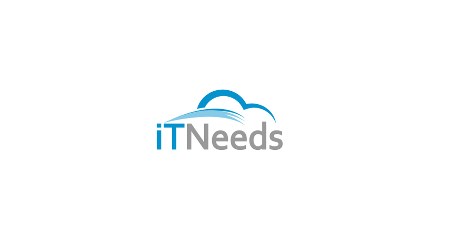 Design de Logo par ergo™ pour IT Need | Design #6285135