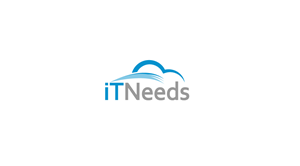 Logo Design by ergo™