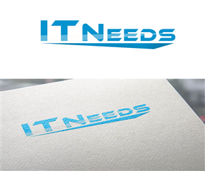 Logo Design by artbringer