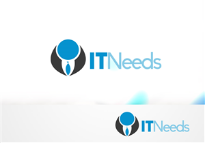 Logo Design by Domzyses