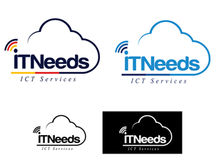 Logo Design by JDwebart