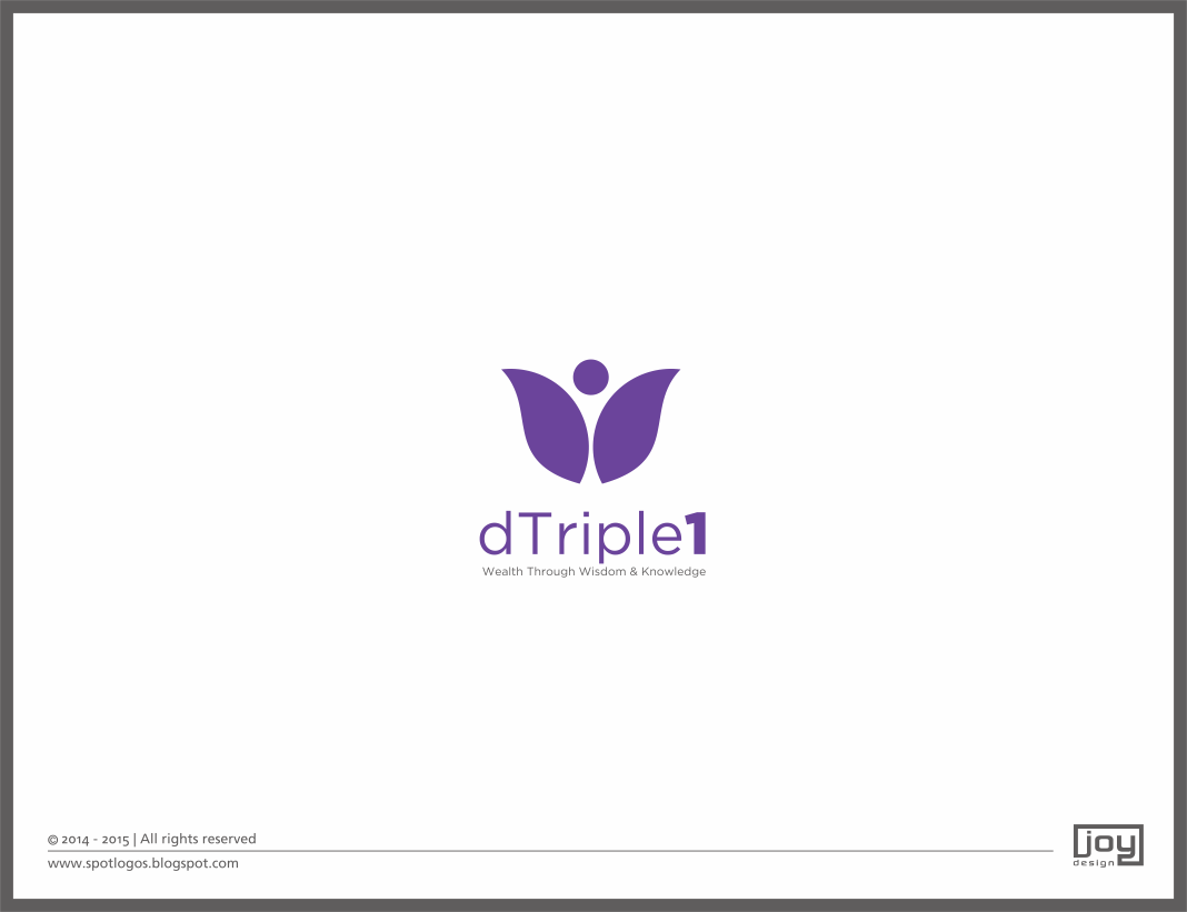 Logo Design by joysetiawan  for this project | Design #6393166