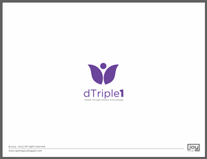 Logo Design by joysetiawan 