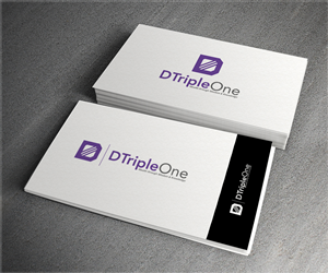 Logo Design by aglaronde23