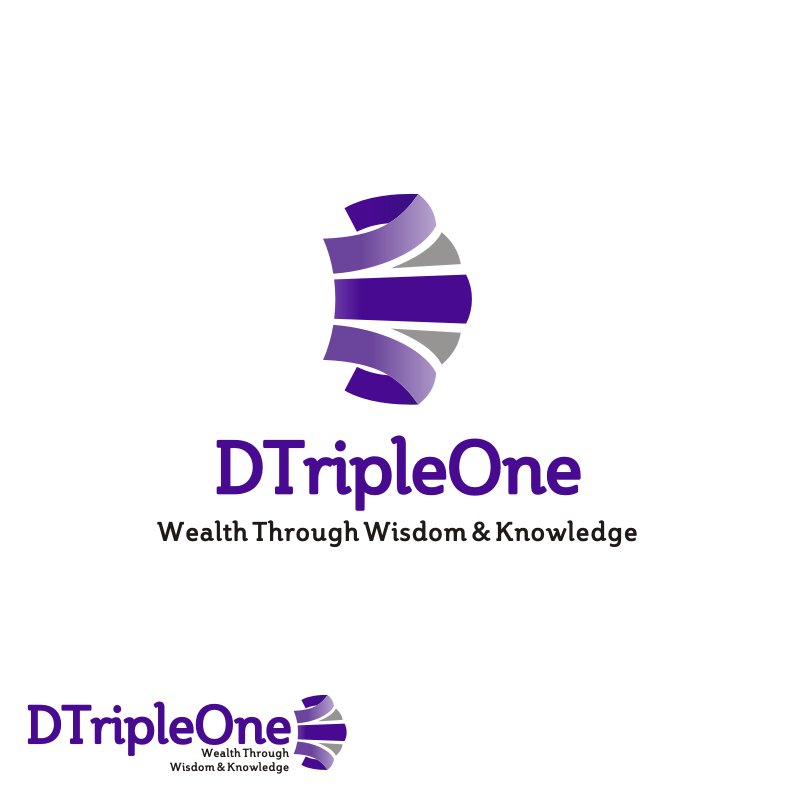 Design de Logo par Arham Hidayat pour ce projet | Design #6376669