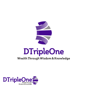 Logo Design by Arham Hidayat