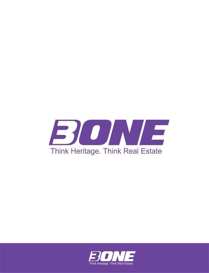 Logo Design by alok bhopatkar for this project | Design #6385876