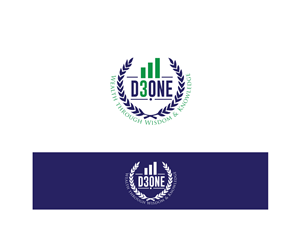 Logo Design by C1 Media