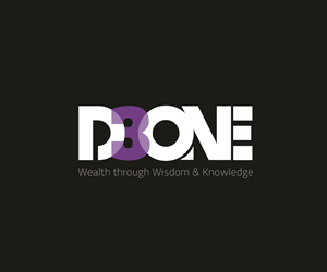 Logo Design by Julaa creative studio