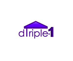 Logo Design by Sharmini