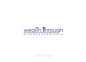 Logo Design by g234t_d4y