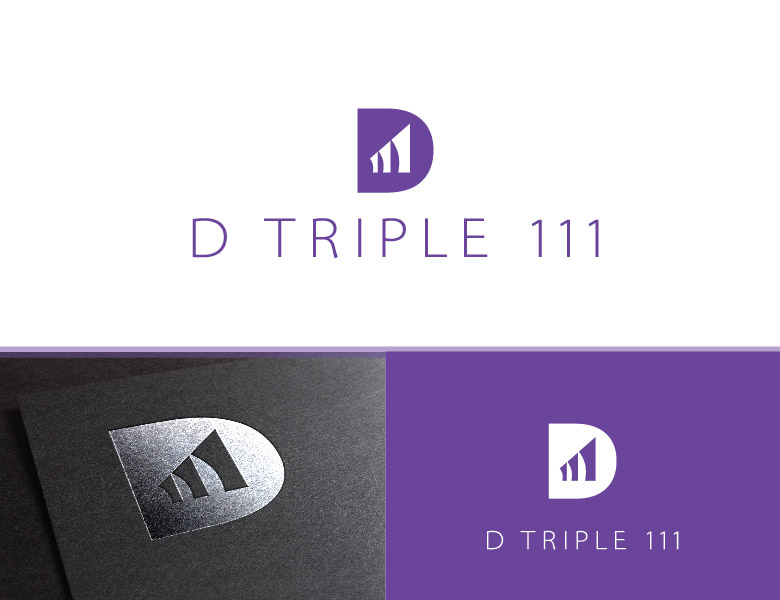 Logo Design by turo for this project | Design #6402263