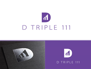 Logo Design by turo