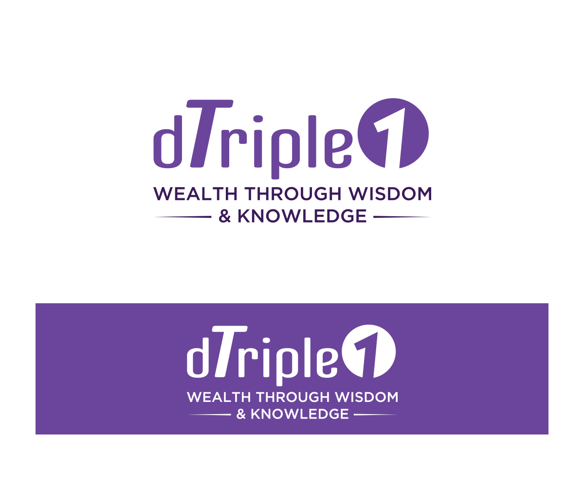 Logo Design by icolor for this project | Design #6382216
